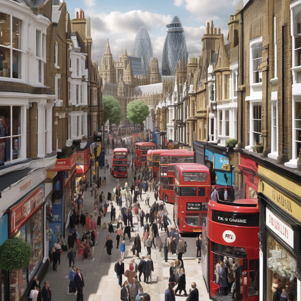 tax-free-shopping-return-could-spark-3.7bn-boost-and-73-000-new-uk-jobs-687f65f6c5a86