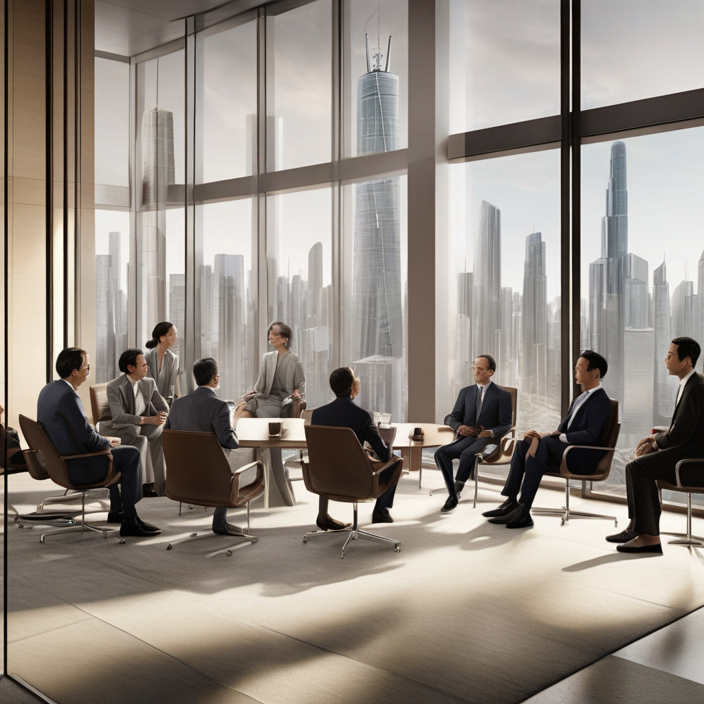 temasek-builds-10-stake-in-zegna-in-boost-for-expansion-plans-6888ba415cc72