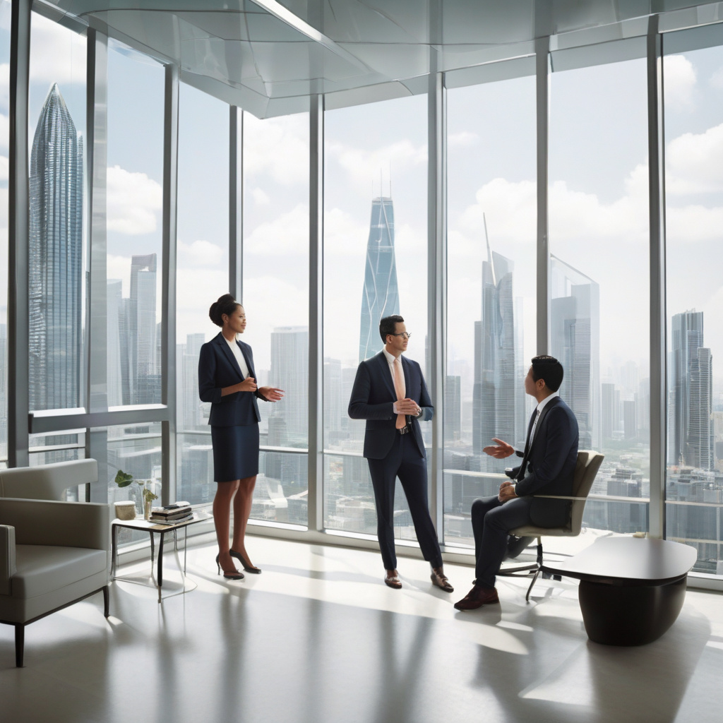 temasek-builds-10-stake-in-zegna-in-boost-for-expansion-plans-6888ba44bedad