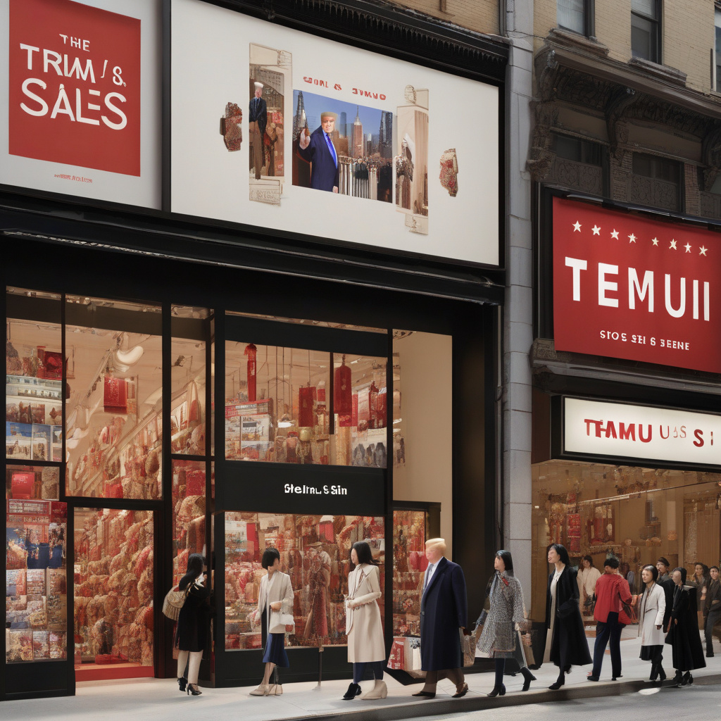 temu-shein-see-us-sales-drop-after-trump-targets-china-trade-6881dab22cd3f