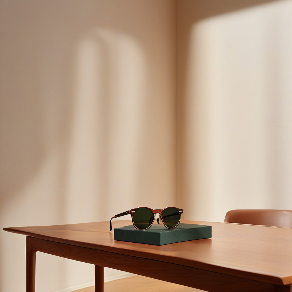 the-bof-podcast-jacques-marie-mage-and-the-transformative-power-of-sunglasses-687aa32e07b4c