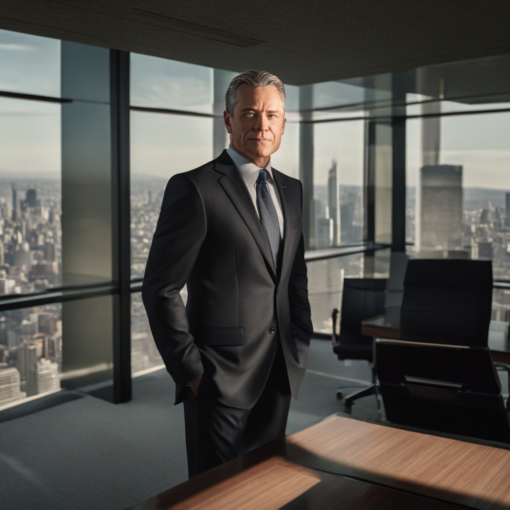 the-ceo-you-hire-when-your-brand-is-in-trouble-68772c1e0030c