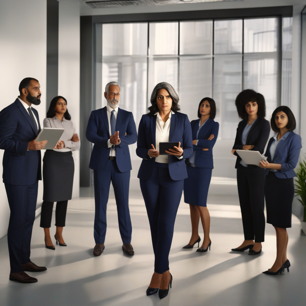 the-ceo-you-hire-when-your-brand-is-in-trouble-68772c218c595