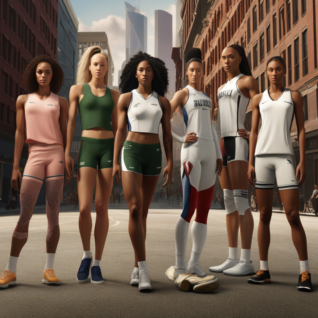 the-debrief-how-athletes-are-building-fashion-brands-686e5a3beff12