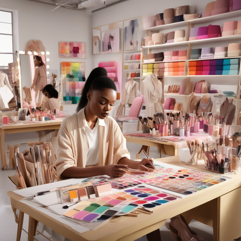 the-debrief-the-jobs-fashion-and-beauty-talent-want-in-2025-688a672fe5290