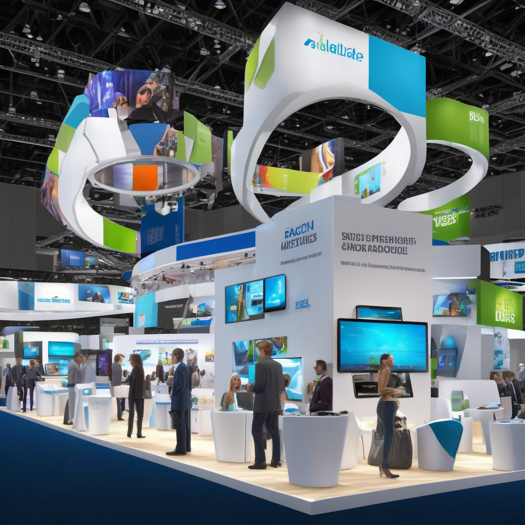 the-end-of-the-branded-pen-how-smarter-swag-is-reshaping-event-marketing-687a444634cf0