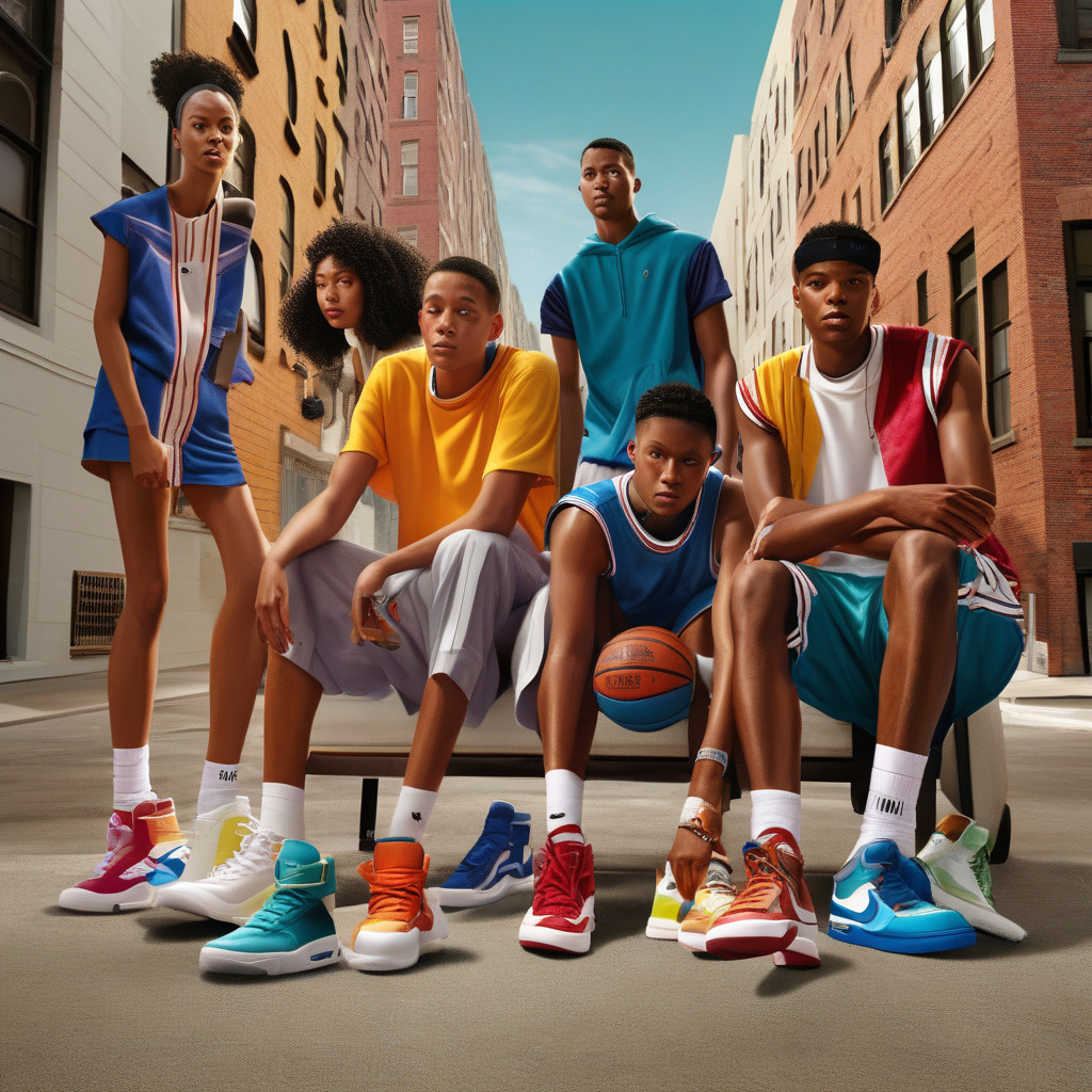 the-fashion-revival-of-basketball-sneakers-68675b463edbd