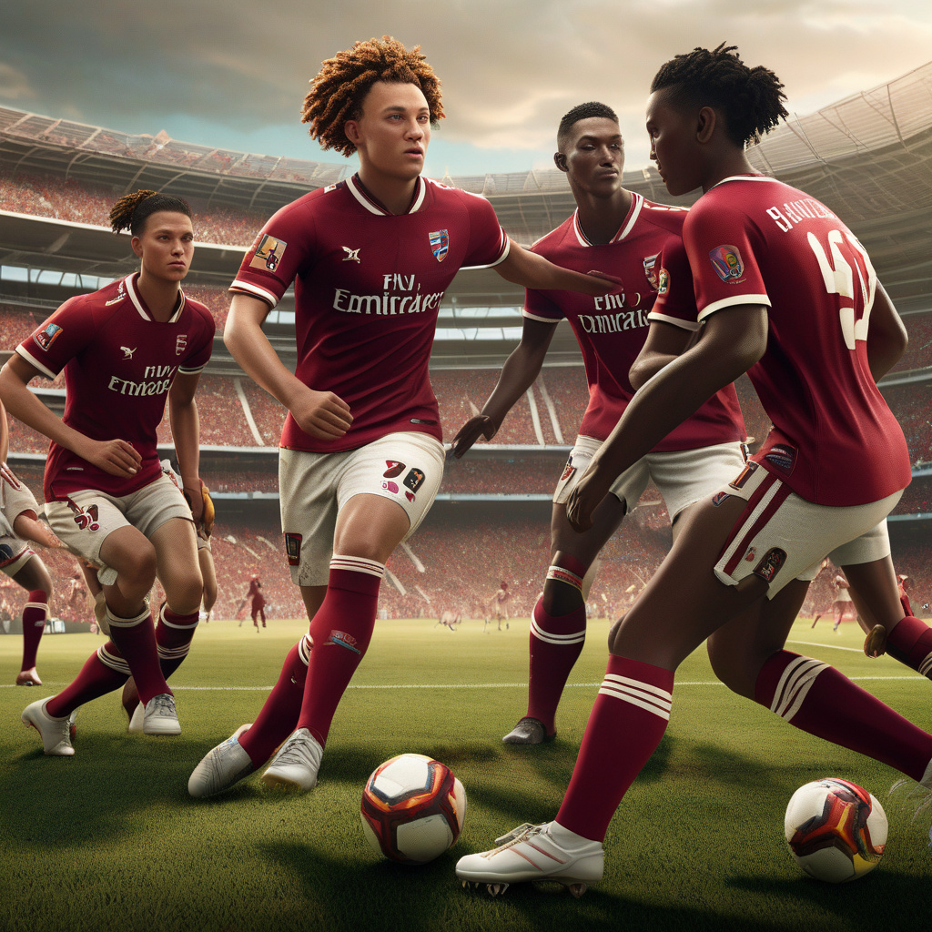 the-football-team-that-finally-got-fashion-right-6865983e18659