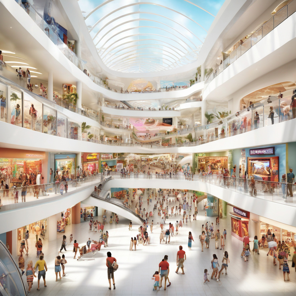 the-long-delayed-promise-of-a-second-american-dream-megamall-near-miami-687f0e13b6de5