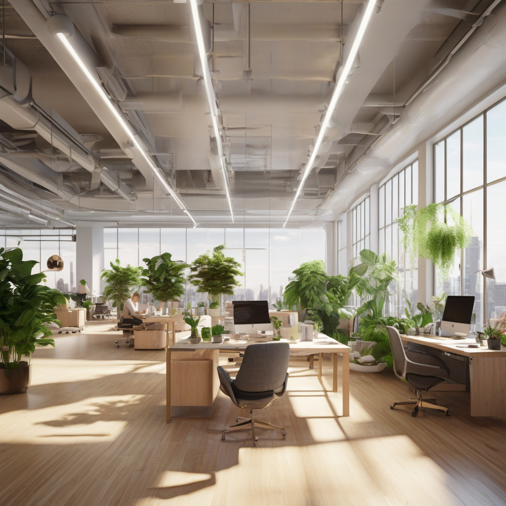 the-most-desirable-fashion-companies-to-work-for-in-2025-6886f767ef955