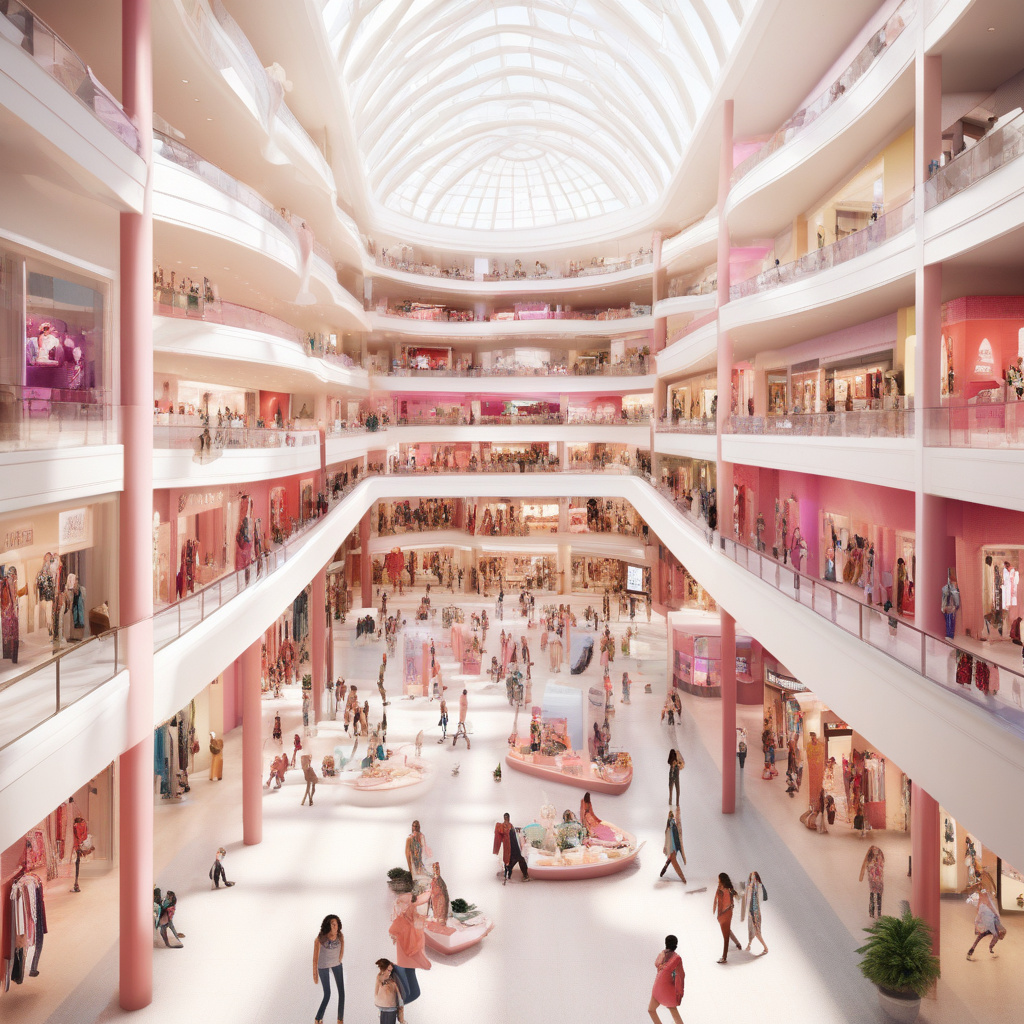 the-next-era-of-mall-brands-why-fabletics-princess-polly-and-primark-are-betting-on-american-malls-6881b11edaa90