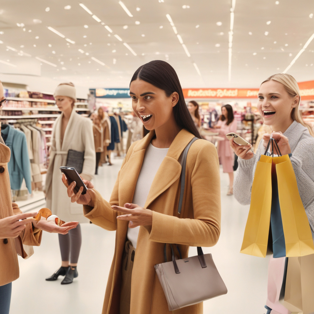 the-real-omnichannel-challenge-why-bridging-online-and-offline-retail-still-hasn-t-been-solved-687f61472e37d