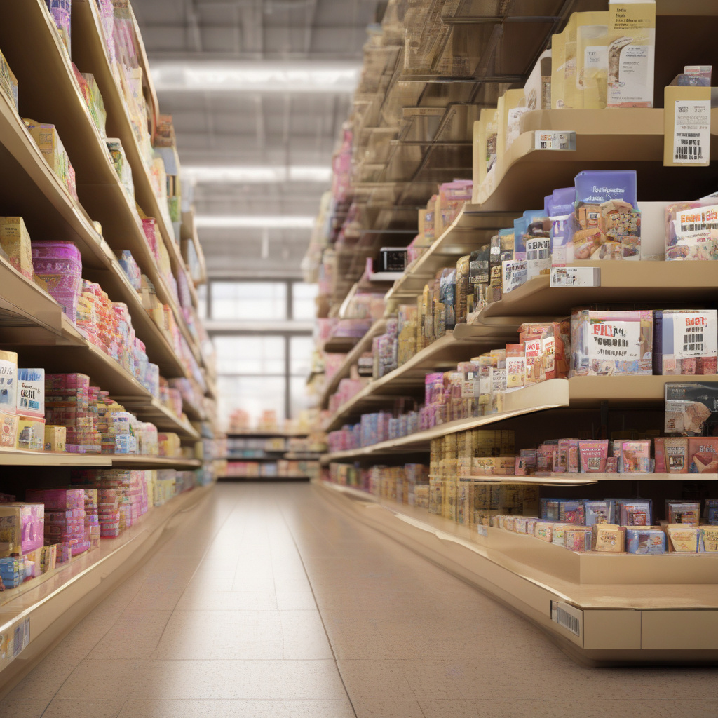 the-retail-inventory-method-vs.-cost-accounting-in-the-tariff-era-686bc64a89e94