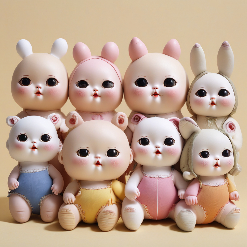 the-rise-of-ugly-cute-labubu-dolls-in-four-charts-68830998e95c8