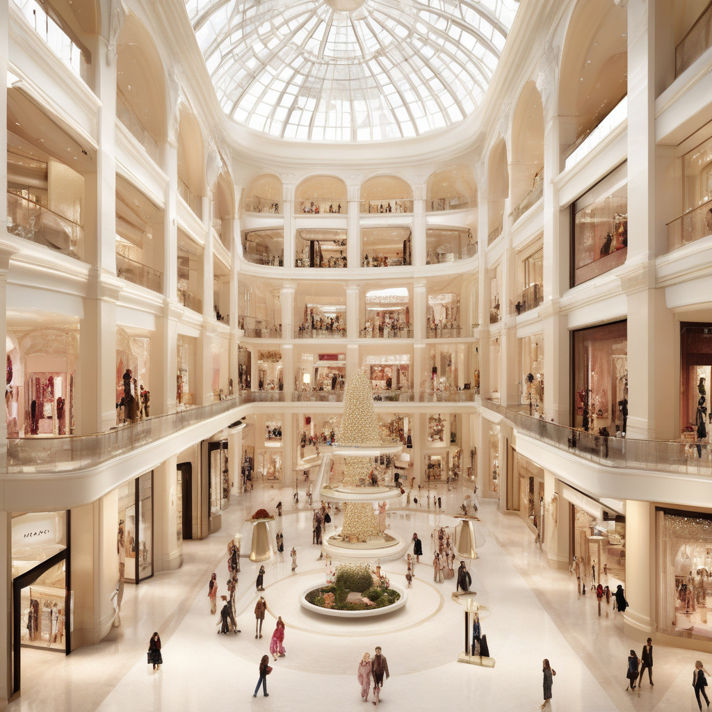 the-secrets-of-america-s-thriving-luxury-malls-what-s-working-to-attract-high-end-brands-and-high-net-worth-shoppers-68806da6b242c