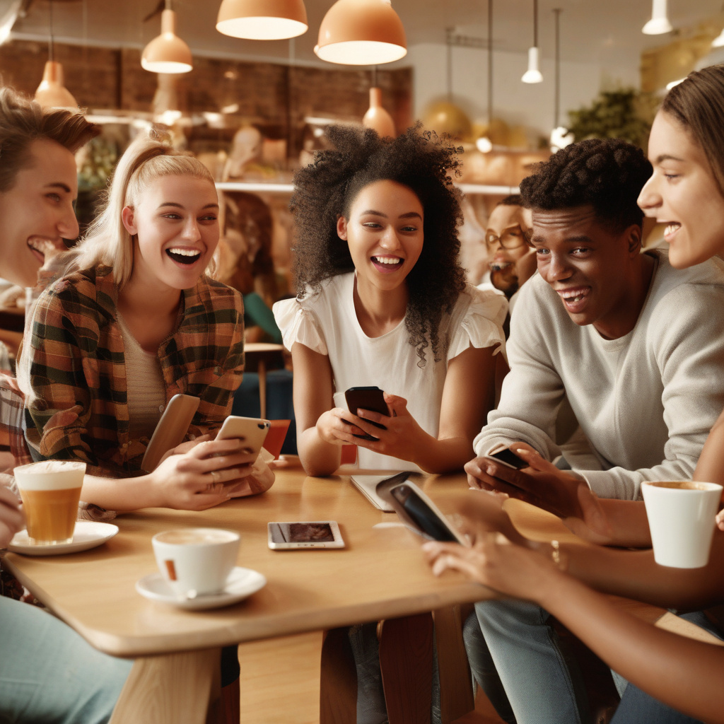 these-social-media-platforms-are-beating-out-google-for-product-discovery-reviews-686ff1bd9fcb0