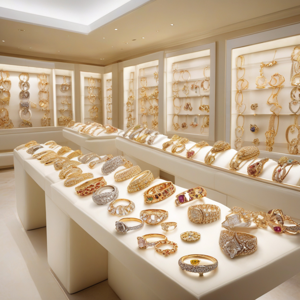this-week-can-richemont-keep-the-jewellery-boom-going-6873a10ab5914