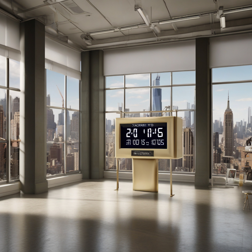 this-week-countdown-to-fashion-s-tariff-shock-68861617e4068