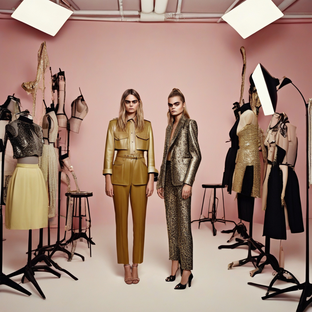 topshop-reunites-with-cara-delevingne-more-than-a-decade-after-first-campaign-687f6e399bb77