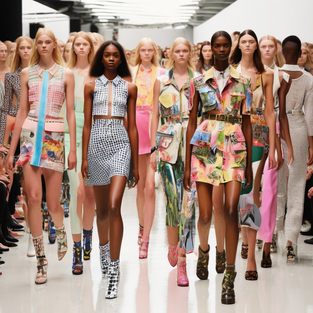 topshop-to-make-runway-return-this-summer-with-london-fashion-show-687784018d273
