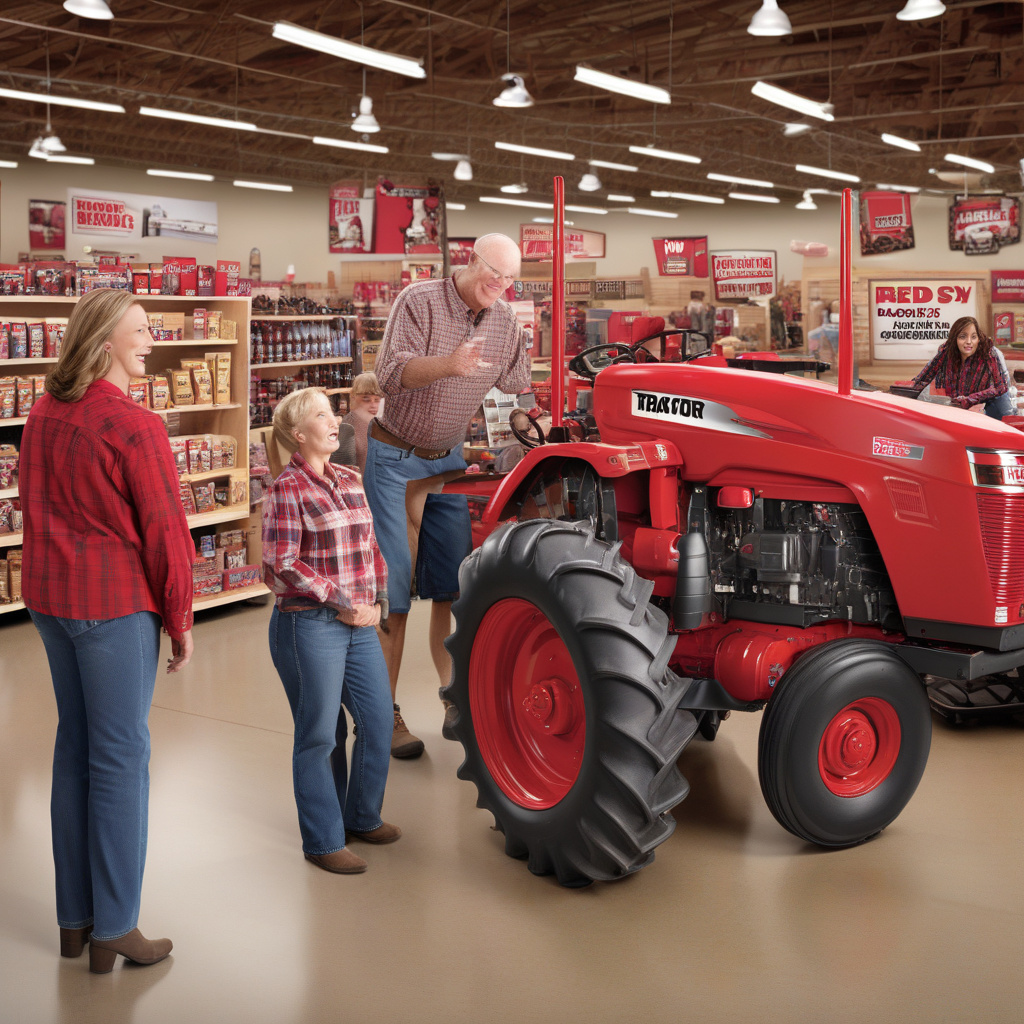 tractor-supply-plans-100-new-stores-in-2026-forecasts-strong-net-sales-increase-for-fy-2025-68878f6f78909