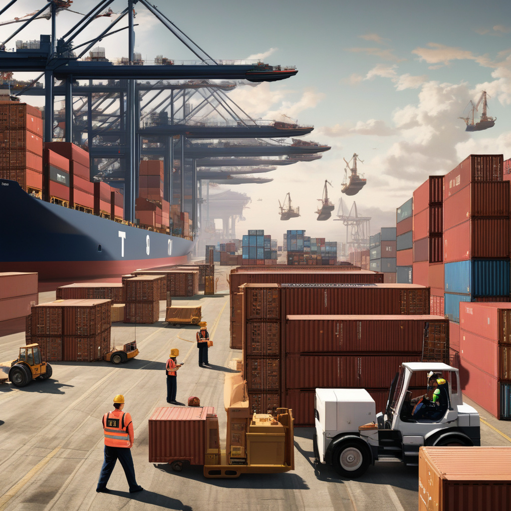 trade-court-won-t-reinstate-tariff-exemption-on-low-value-de-minimis-shipments-for-now-6887df1be3e7a