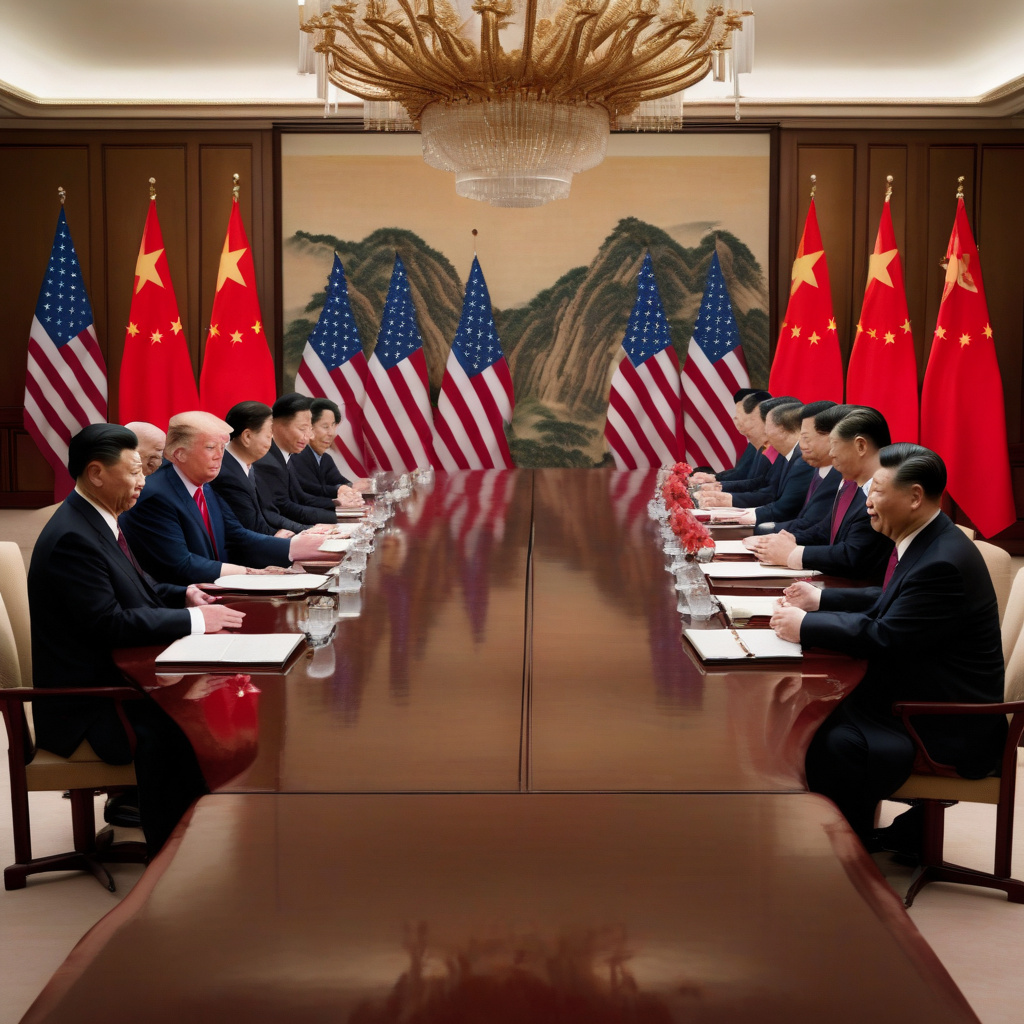 trump-softens-tone-on-china-to-secure-xi-summit-and-a-trade-deal-68780e49b5ef5