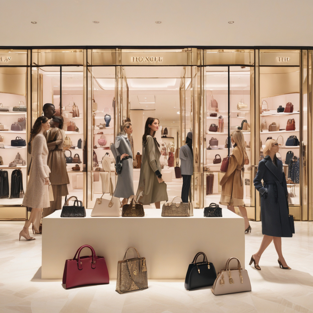 trump-tariffs-would-test-luxury-s-pricing-power-6881dadabda74