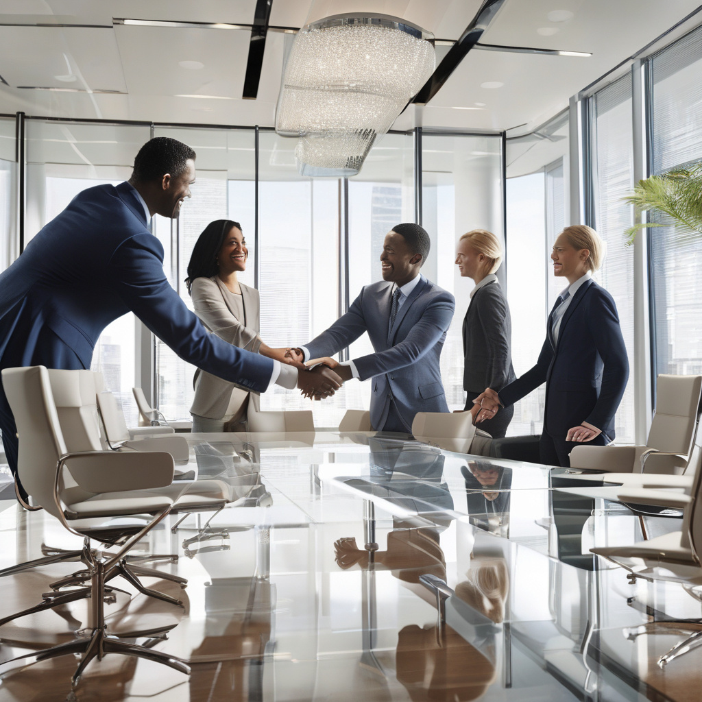 tsg-consumer-partners-acquires-phlur-687f859c6d1e7