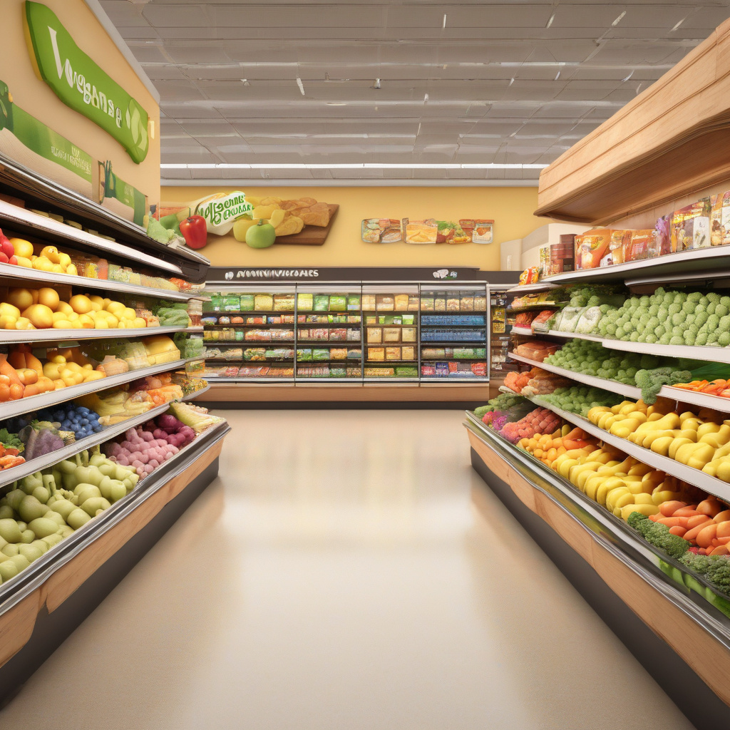 uber-eats-adds-wegmans-gopuff-and-family-dollar-to-snap-eligible-retailer-list-6877cb7818f87