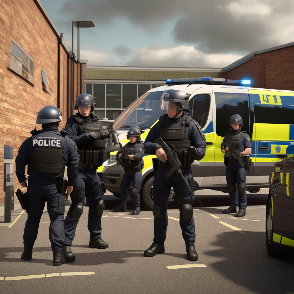 uk-authorities-arrest-4-people-in-probe-of-retail-cyberattack-spree-6876602dc6f07