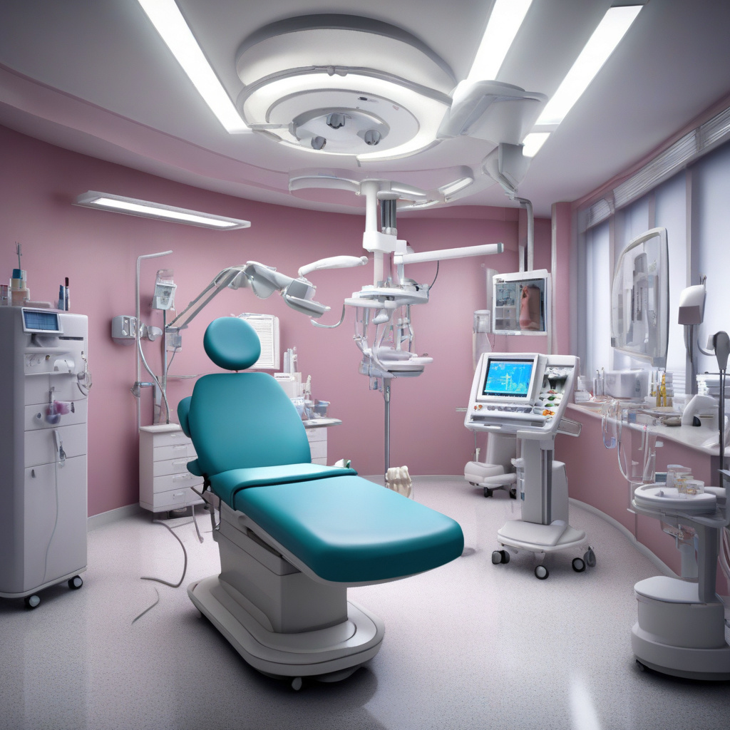 uk-health-officials-issue-warning-over-poisonous-cosmetic-injections-687da89b88323