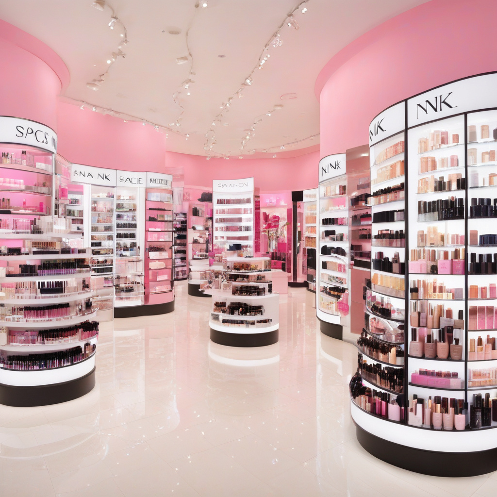 ulta-beauty-buys-british-beauty-retailer-space-nk-686fe04199d97