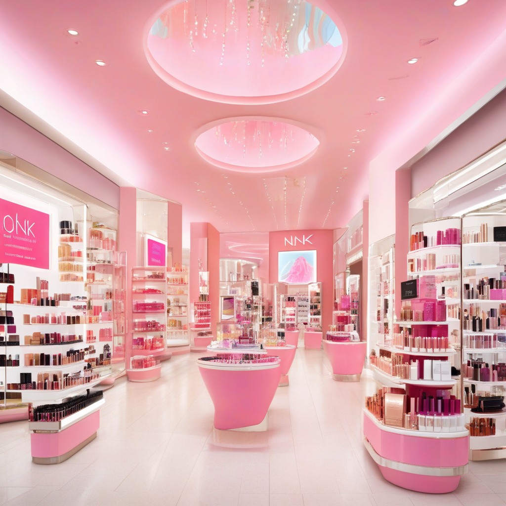 ulta-beauty-to-snap-up-space-nk-686f871161661