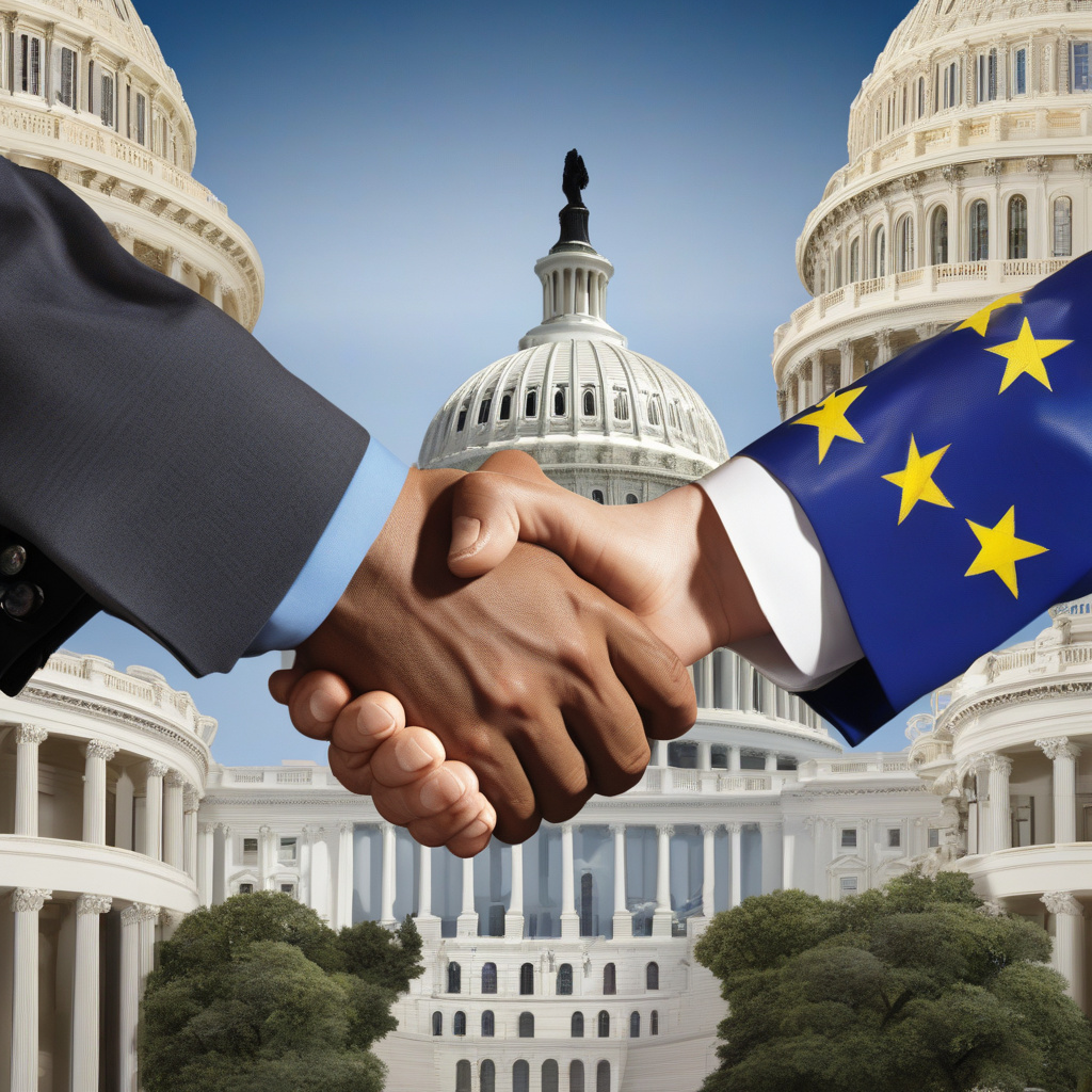 us-and-eu-clinch-deal-with-15-us-tariff-on-most-eu-exports-to-avert-trade-war-68869f27a96b0