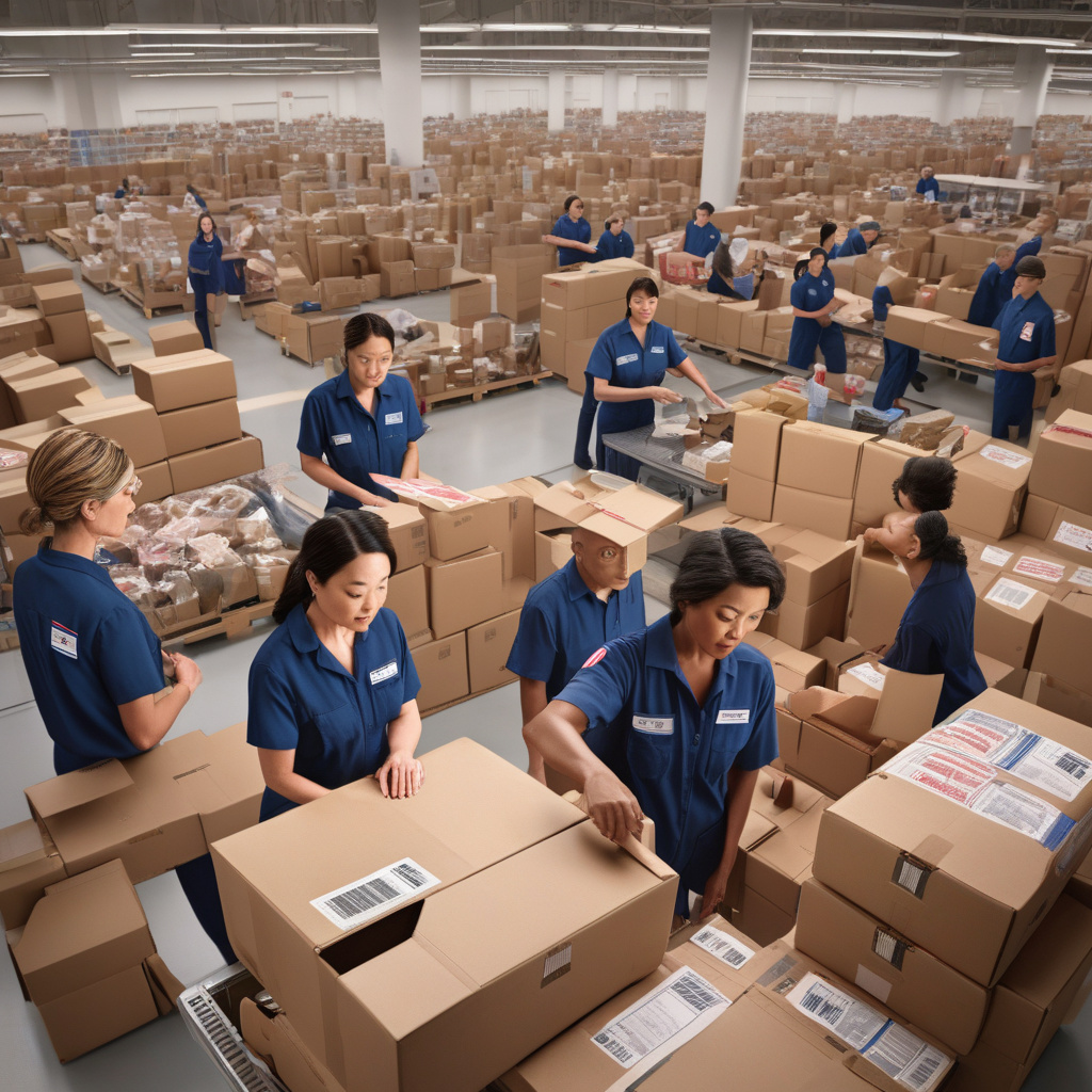 us-postal-service-reverses-decision-to-halt-china-shipments-6881da5650be3