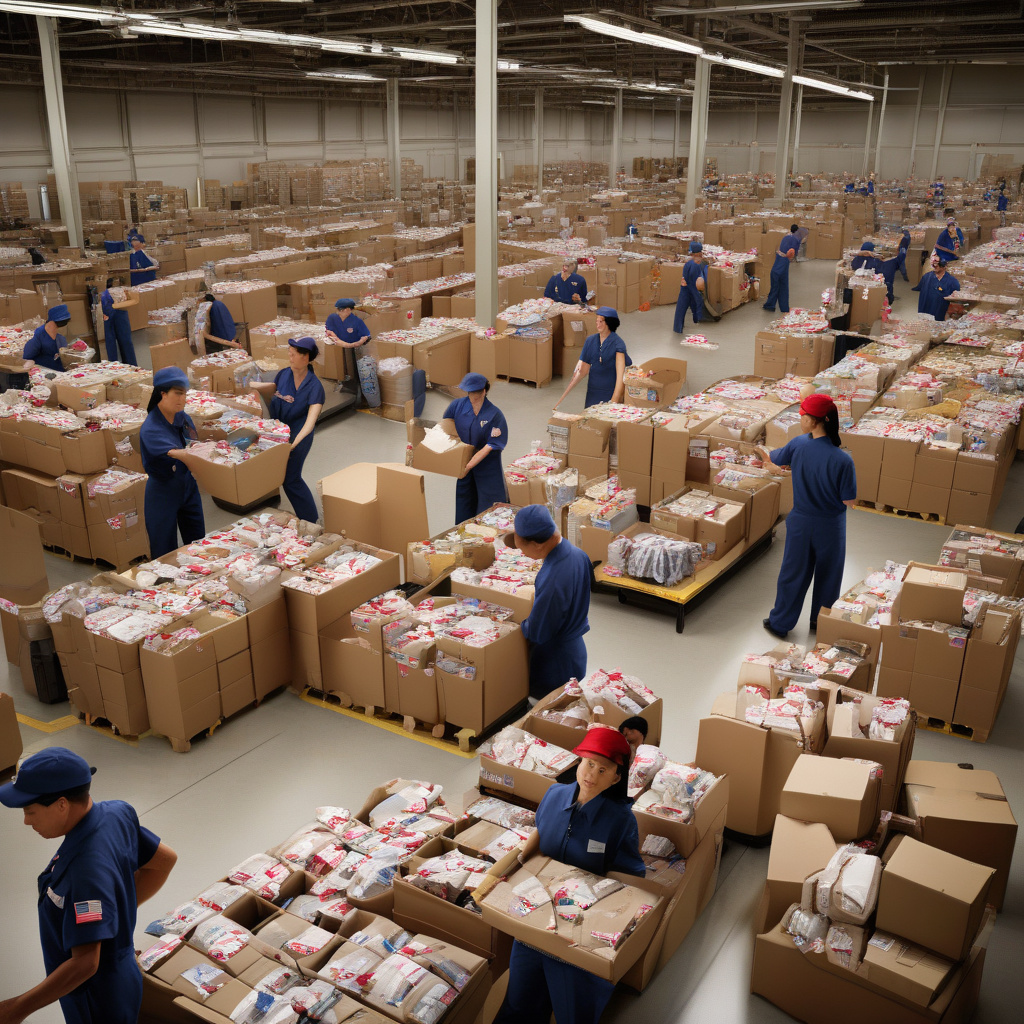 us-postal-service-reverses-decision-to-halt-china-shipments-6881da61ec4d9