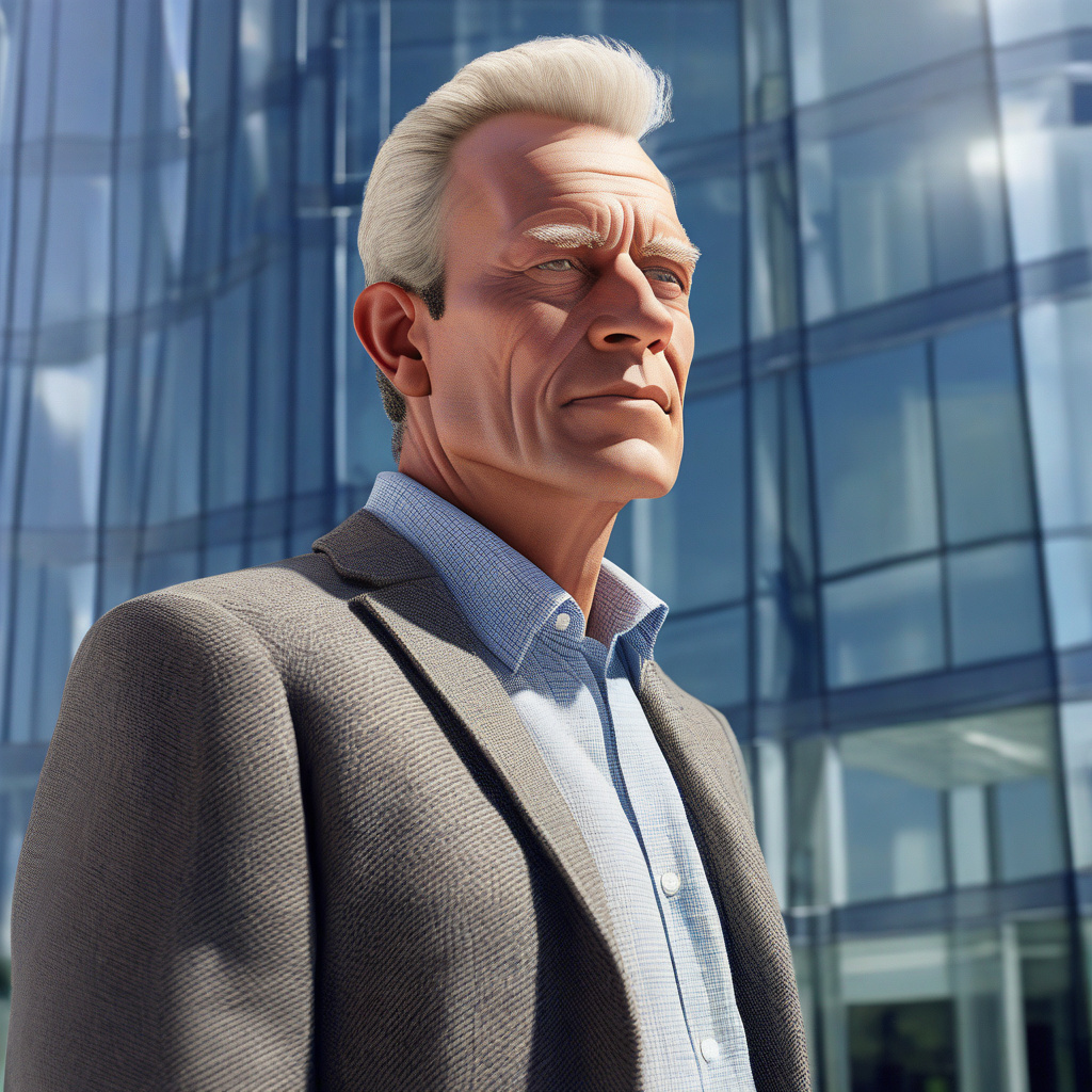 usdaw-boss-paddy-lillis-departs-after-over-30-years-68834b47aae71