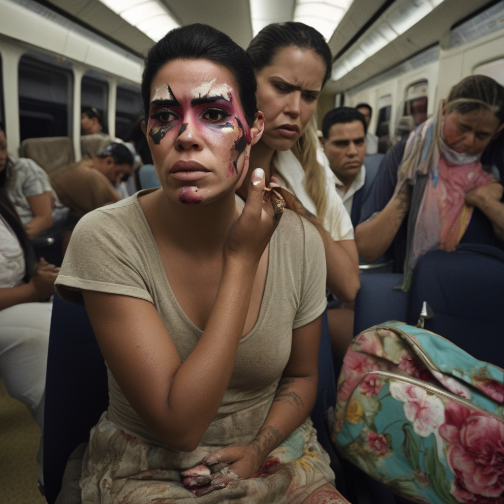 venezuelan-makeup-artist-returns-home-describes-torture-during-el-salvador-detention-688244bf89039
