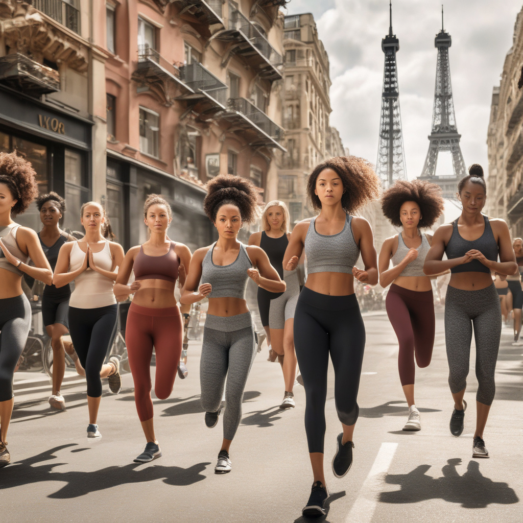 vuori-accelerates-international-expansion-plans-687f9f639cf4a