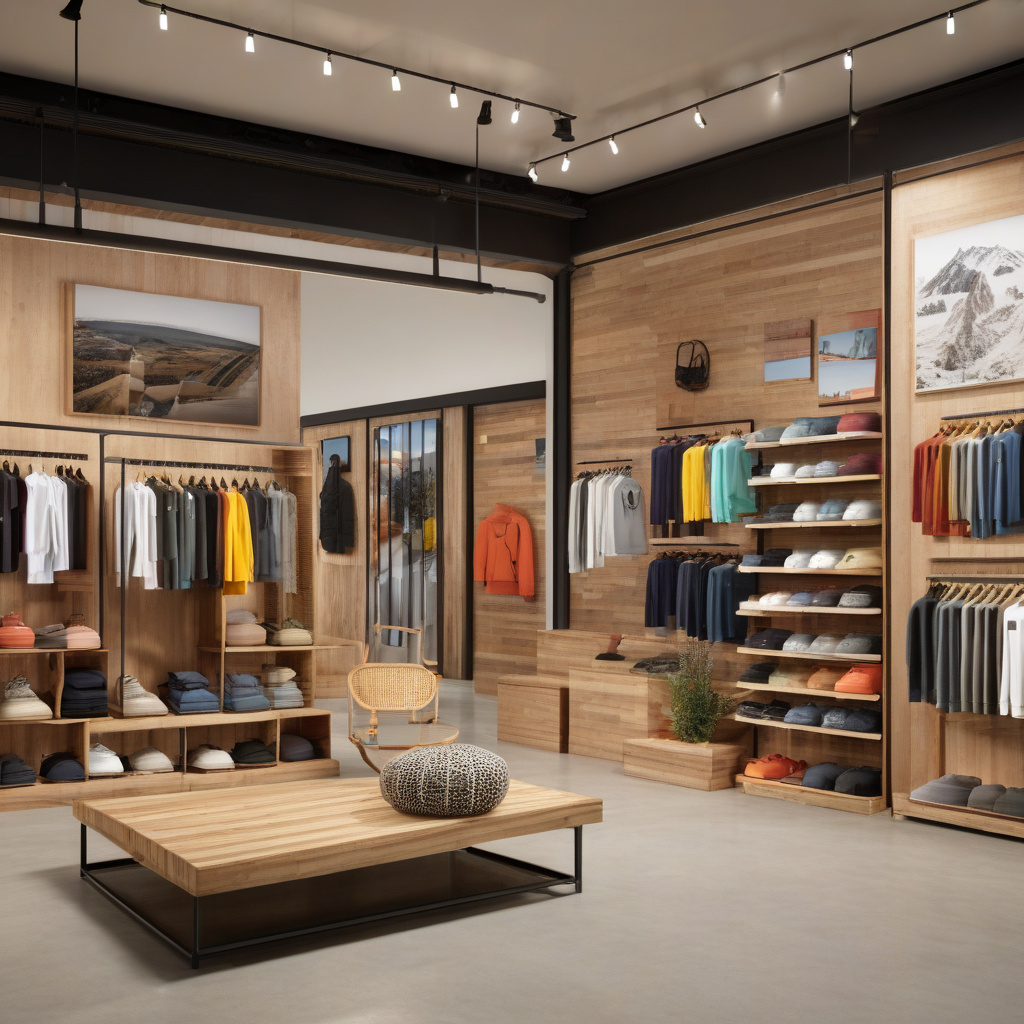 vuori-plots-international-growth-with-15-stores-687fc73c06685