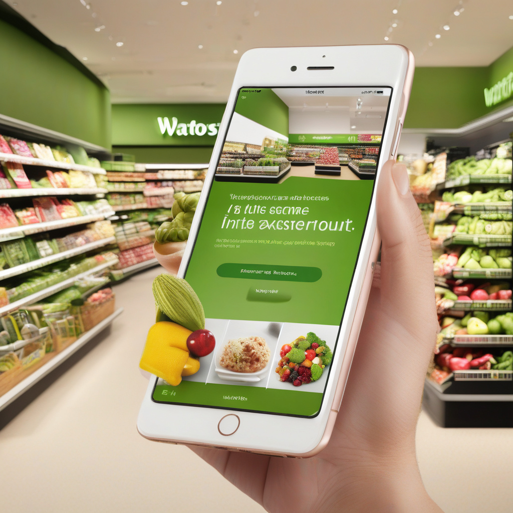 waitrose-introduces-subscription-passes-for-online-customers-687a0d36a172e