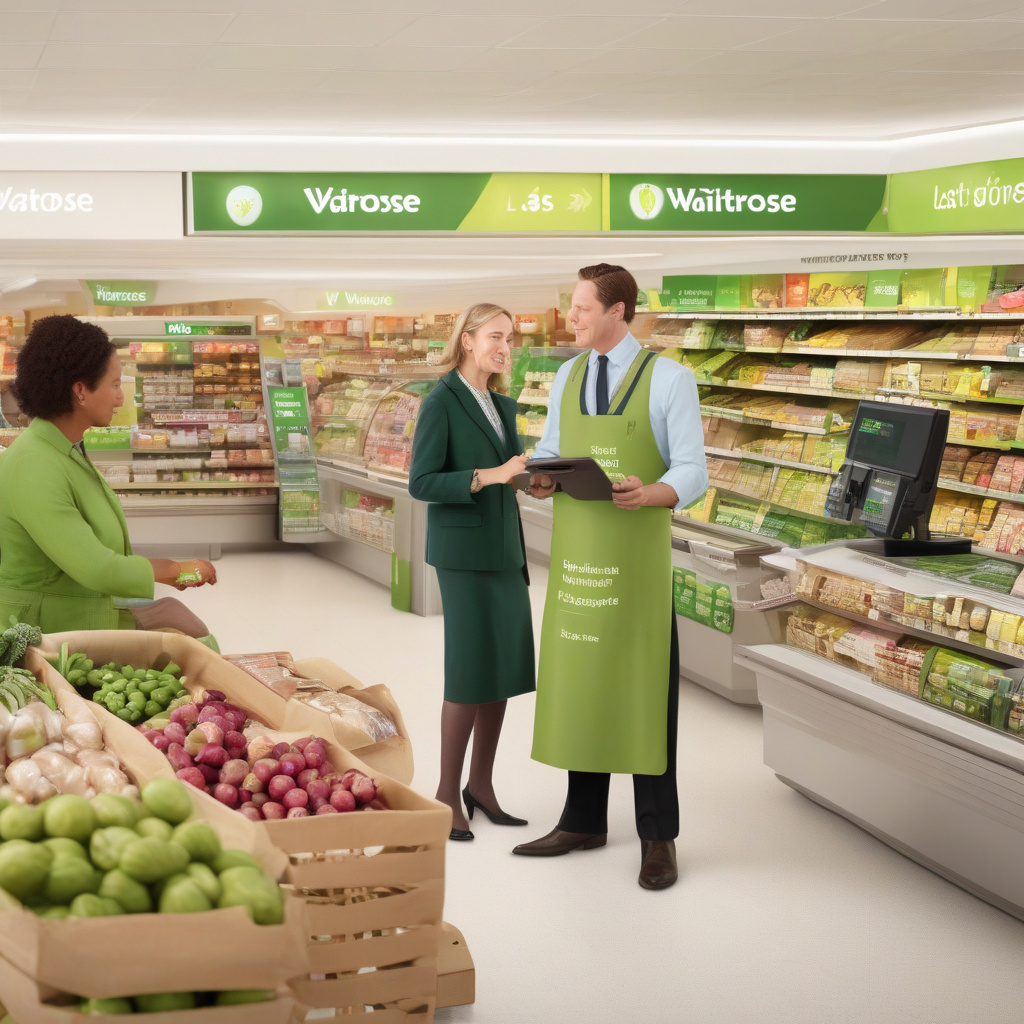 waitrose-launches-last-minute-travel-money-service-for-shoppers-6881086272aed