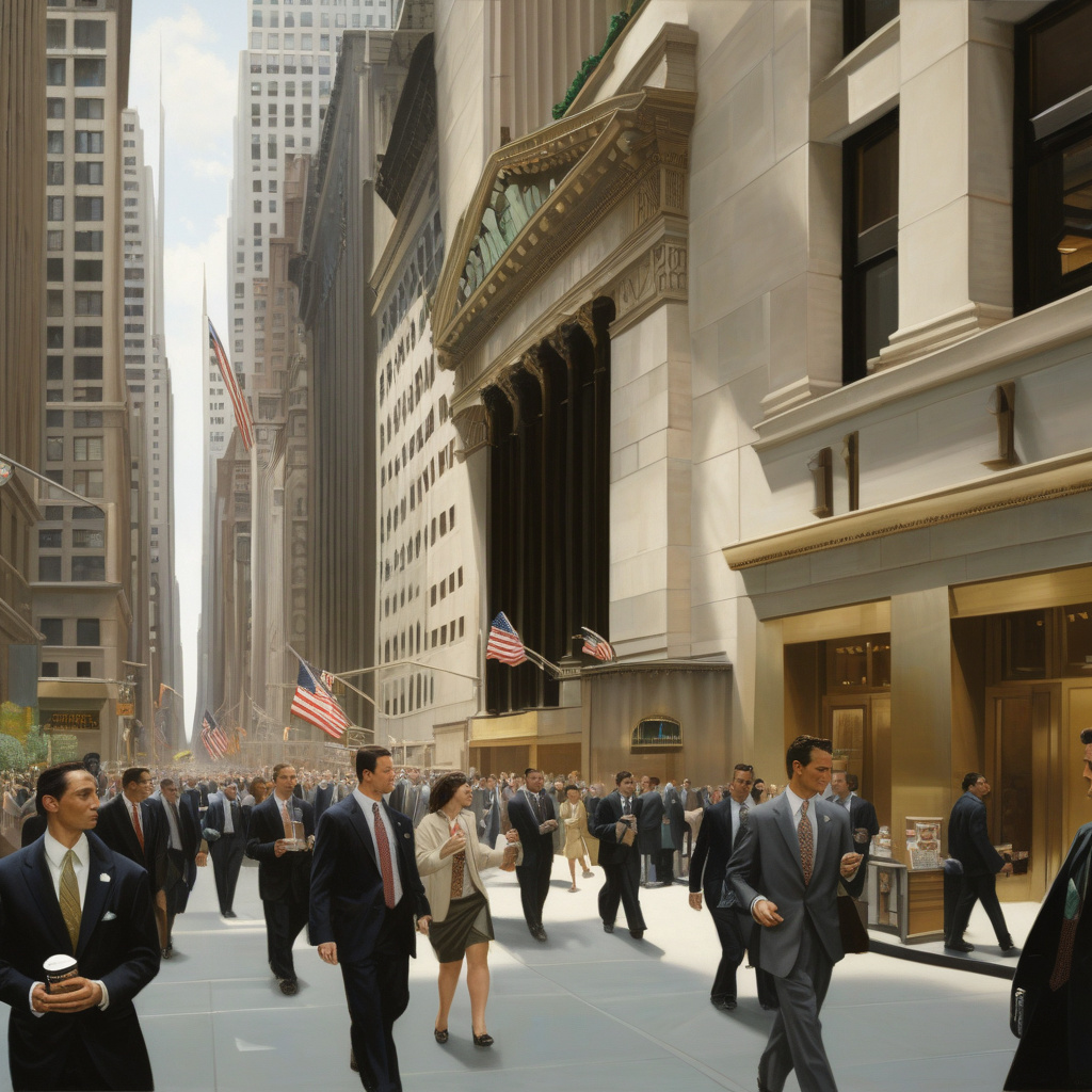 wall-street-sees-starbucks-comeback-taking-hold-even-after-another-lackluster-quarter-688a301c5e000