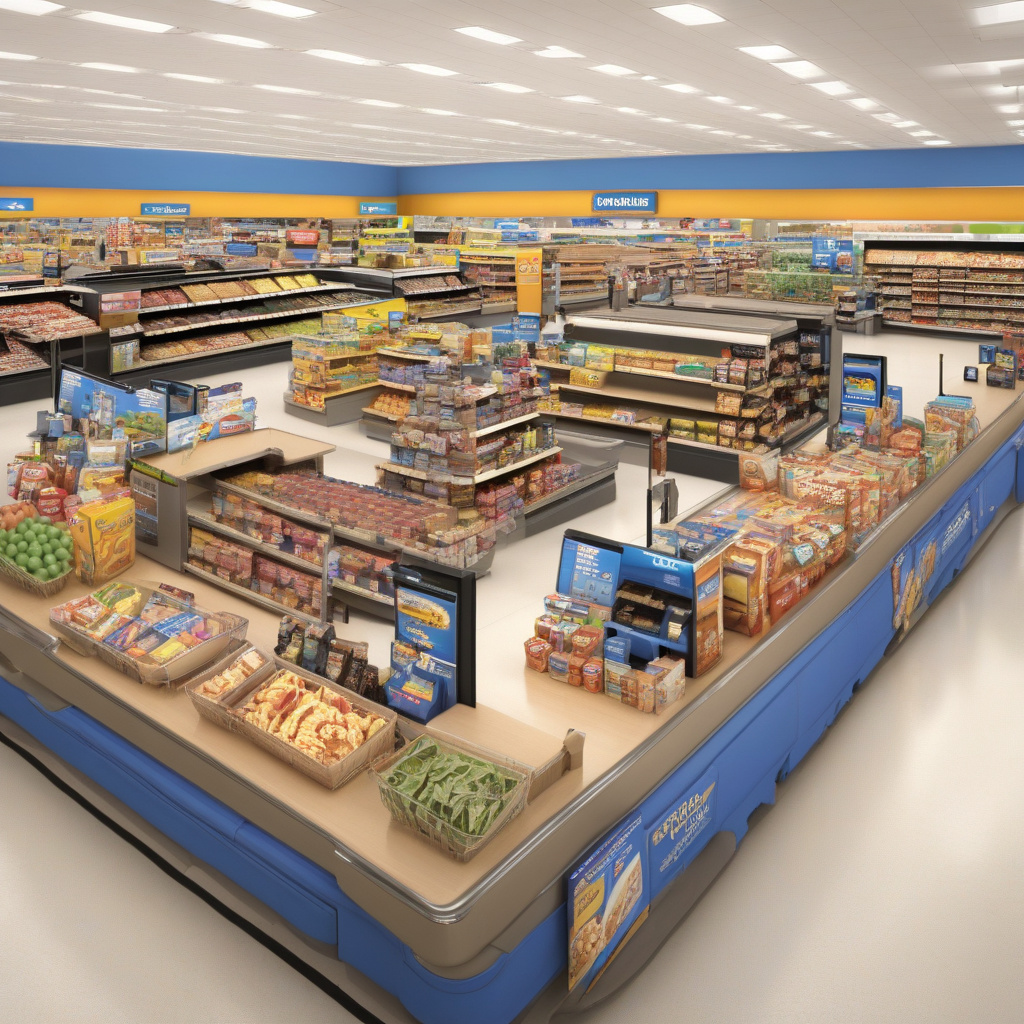 walmart-changes-checkout-in-nj-6878c9cb8fcd9