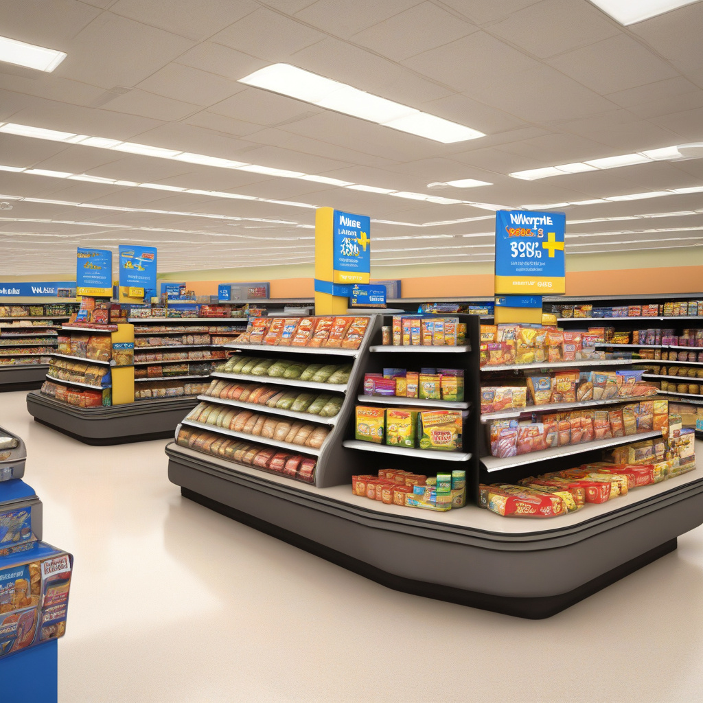 walmart-changes-checkout-in-nj-6878c9cc45f1e