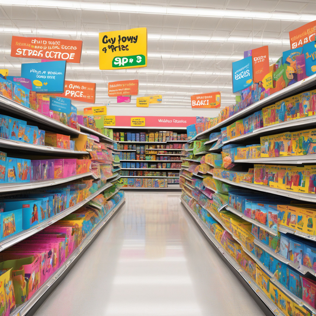 walmart-offers-some-back-to-school-supplies-at-lower-prices-this-year-687681031b741