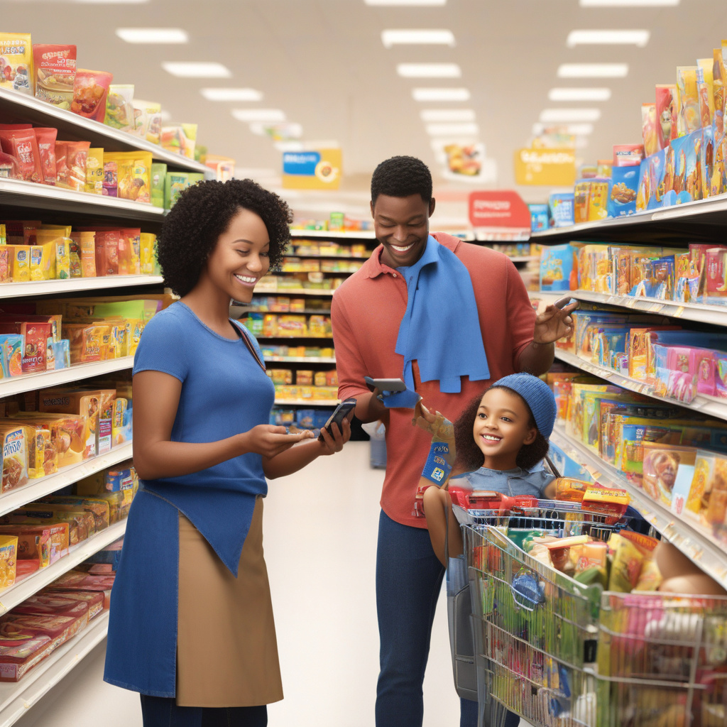 walmart-renews-partnership-with-scandit-6874d54e6bfa0