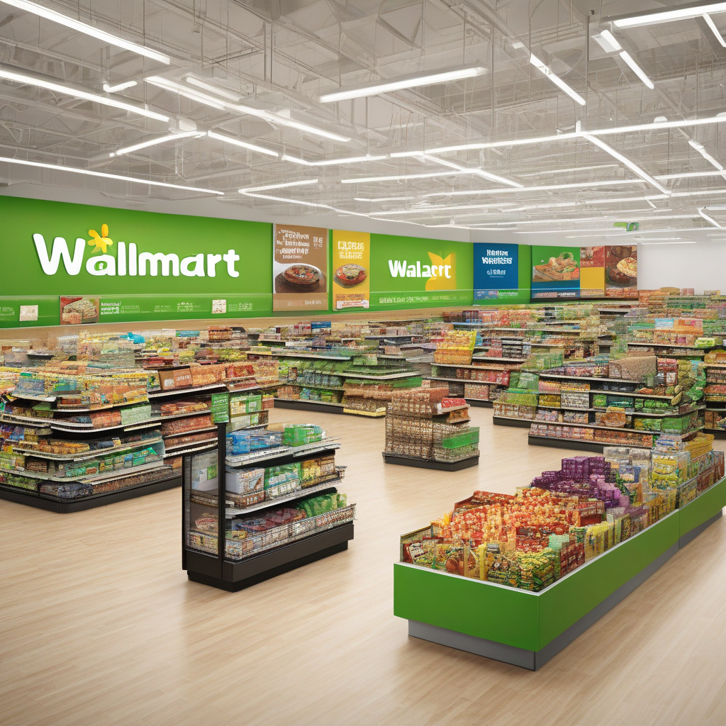 walmart-snags-top-instacart-exec-to-lead-ai-efforts-688247398c279