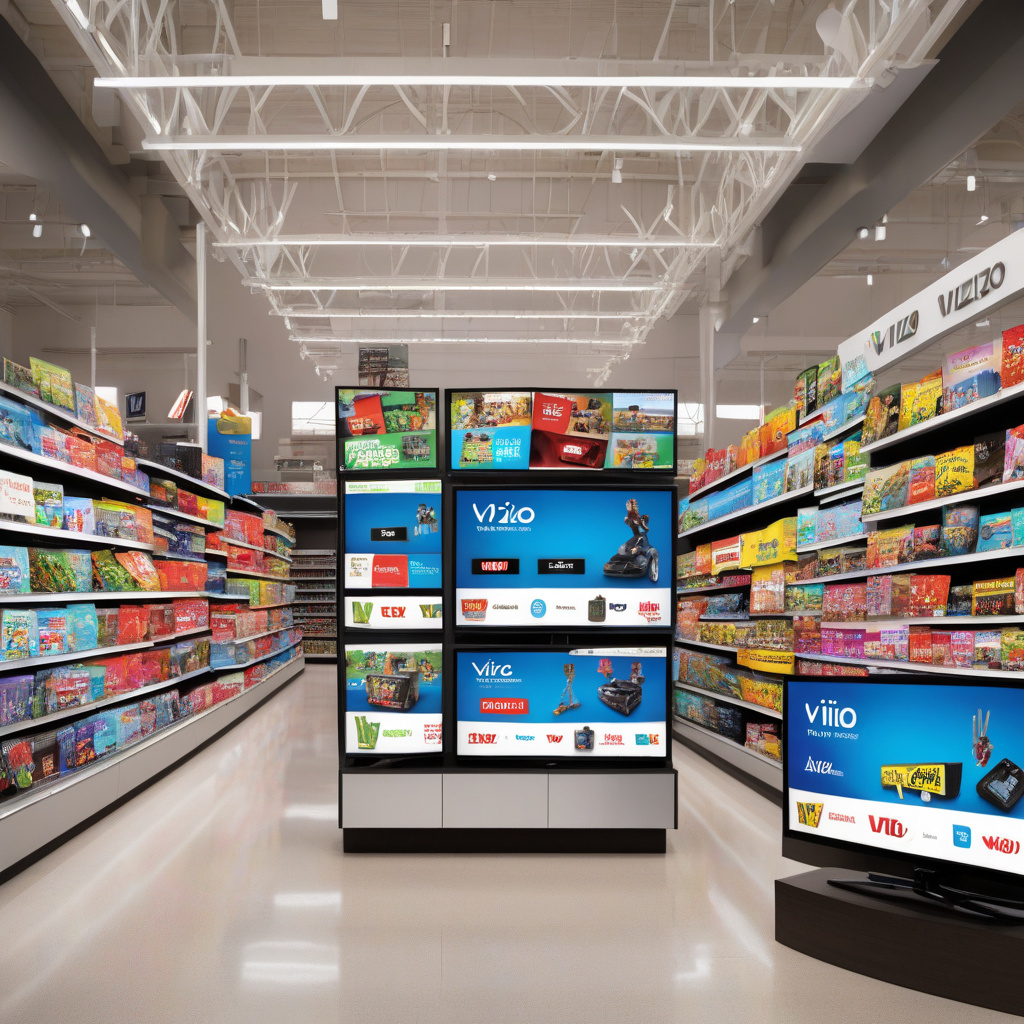 walmart-to-turn-vizio-into-its-newest-private-label-brand-687e5b2a6fc22